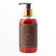 Antibacterial Hand Soap, Tobacco Leaf, 250 ml.