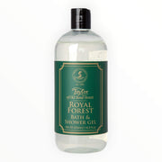 Shower Gel, Royal Forest, 500 ml.