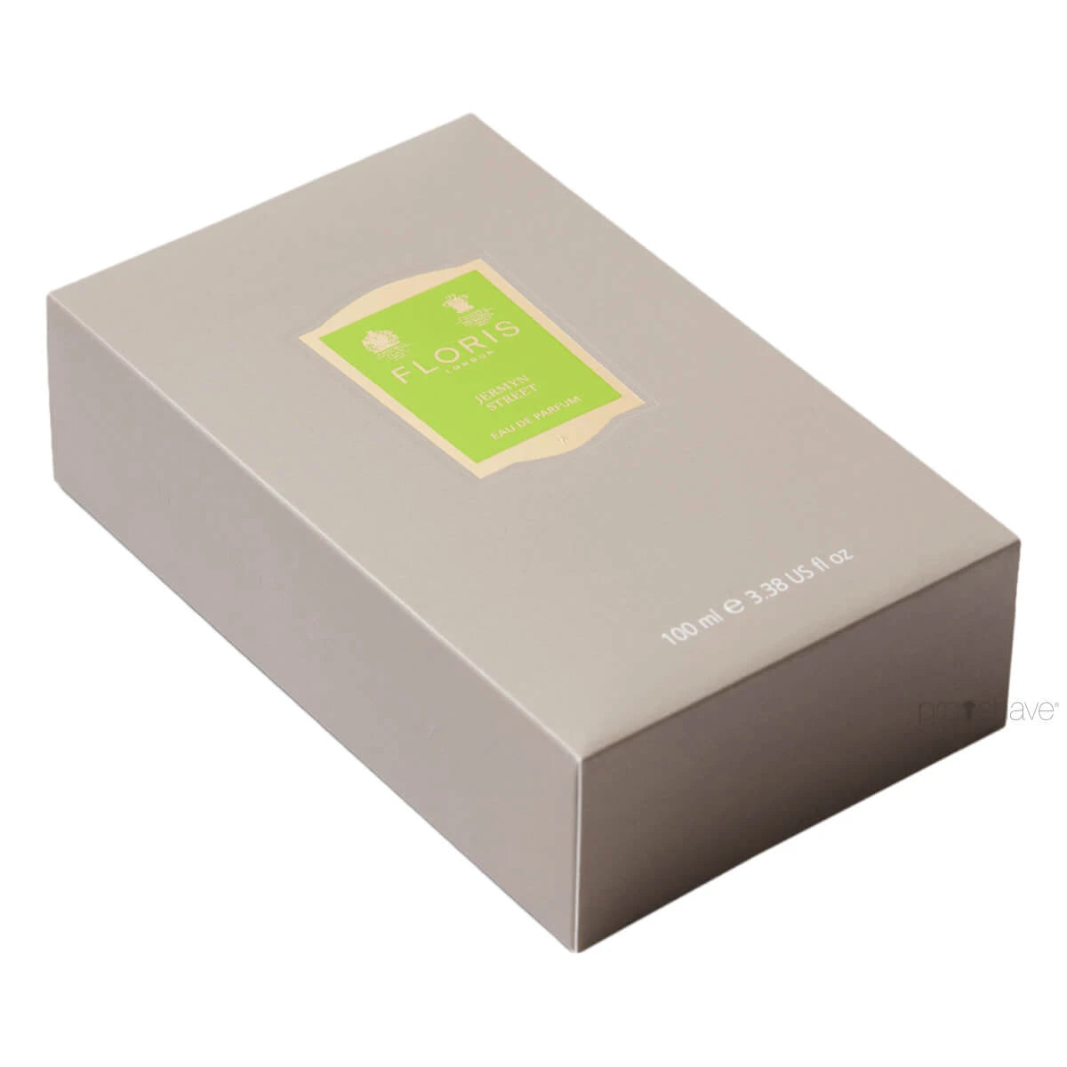 Jermyn Street, Eau de Parfum, 100 ml.