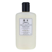 Lemon Cream Shampoo, 250 ml.