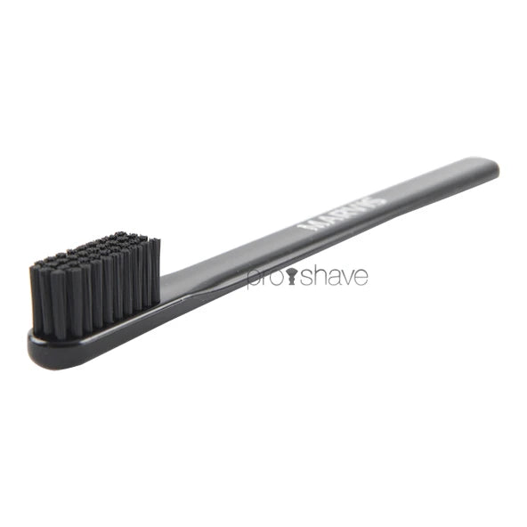 Toothbrush, Medium
