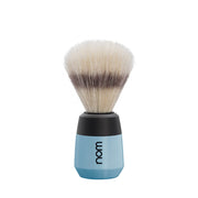 Shaving Brush, MAX, Natural Bristle, Fjord