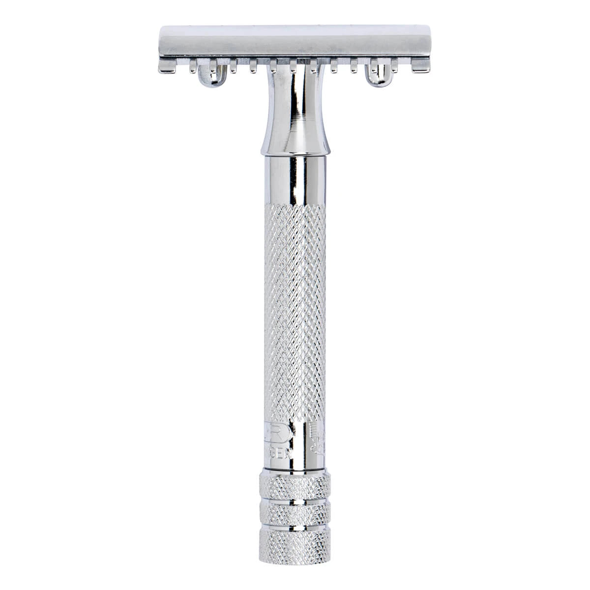 German Razor Brand Classic Safety Razors from German Merkur – Proshave