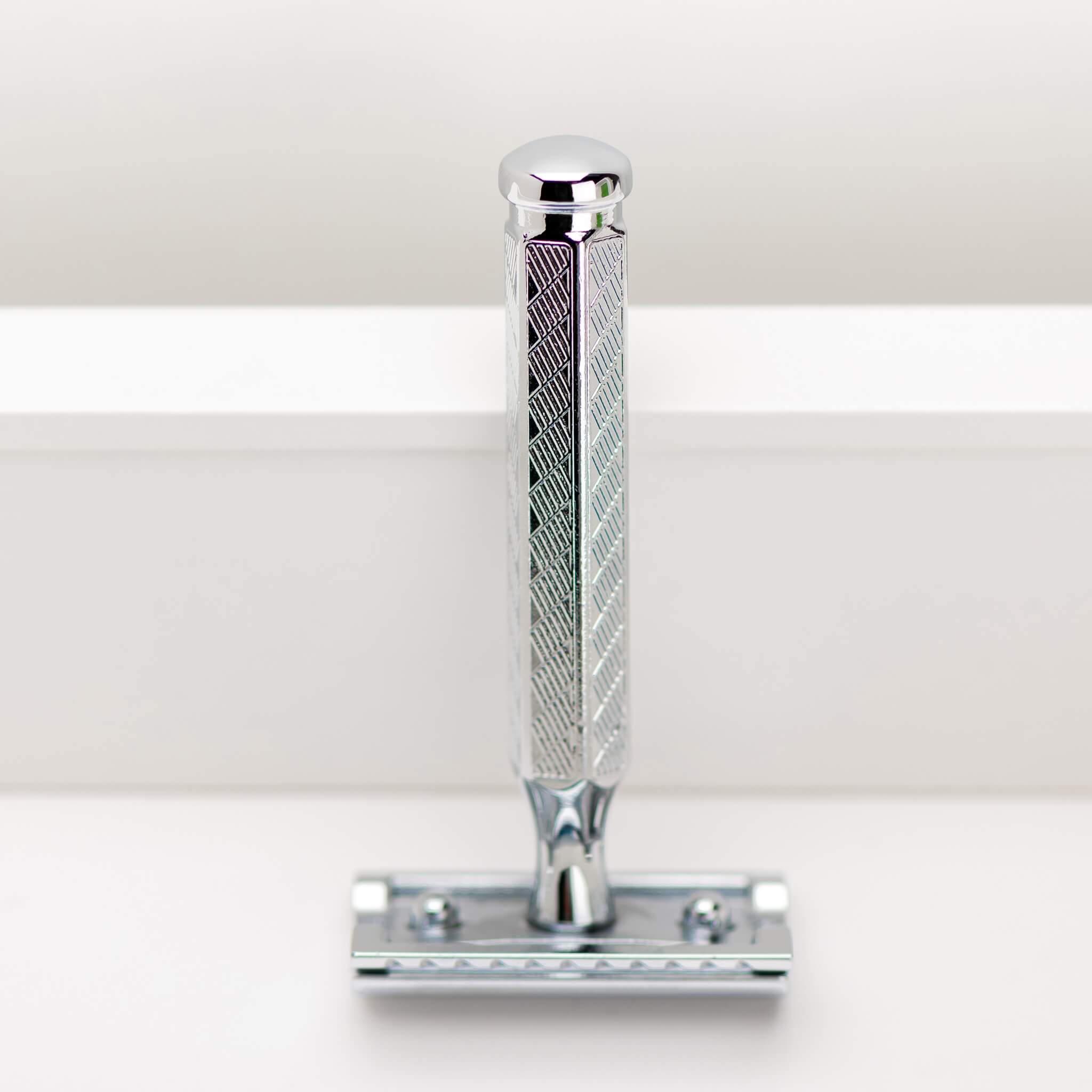 42C (Classic 1904) DE razor