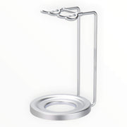 Holder with bowl for Futur Shaver and Shaving Brush, Mat