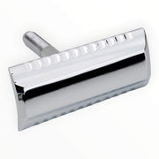 Spare part, Top plate, Long screw, Slant