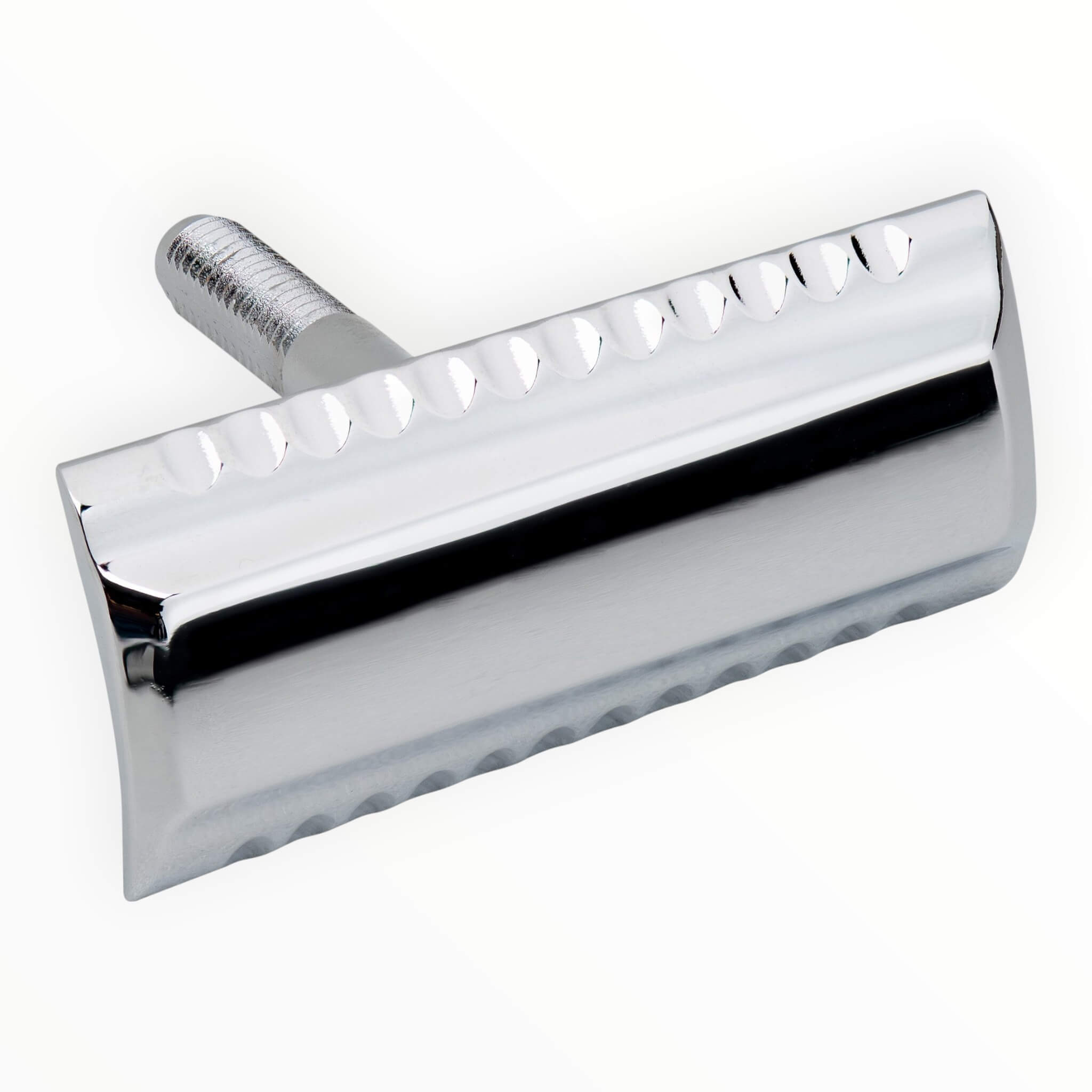 Spare part, Top plate, Long screw, Slant