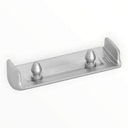 Spare part, Top plate, Future, Food