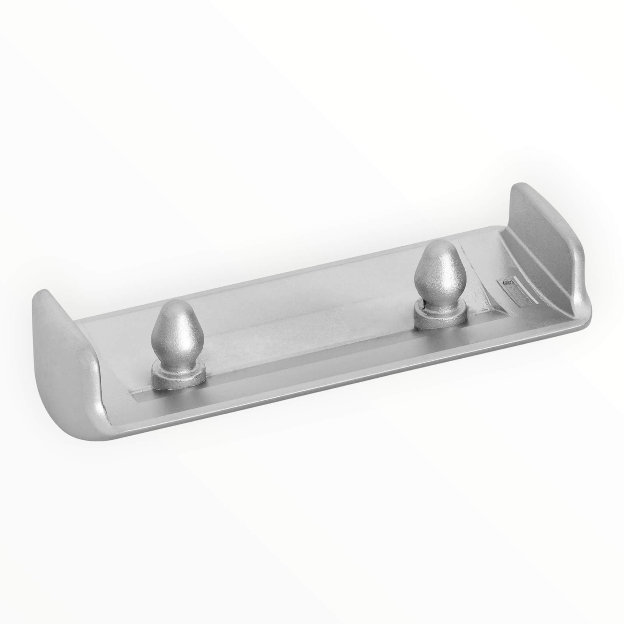Spare part, Top plate, Future, Food