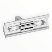 Spare part, Bridge/blade rest, Mat