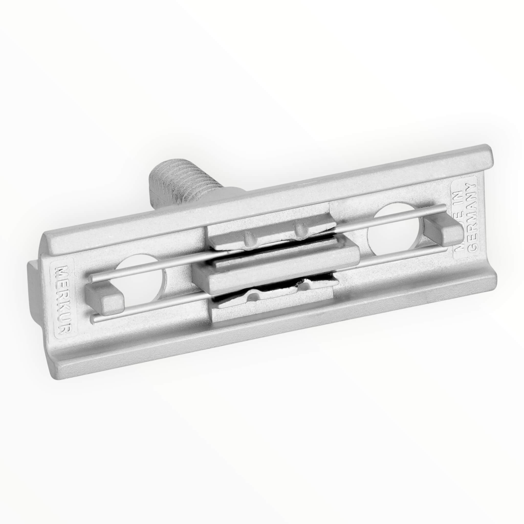 Spare part, Bridge/blade rest, Mat