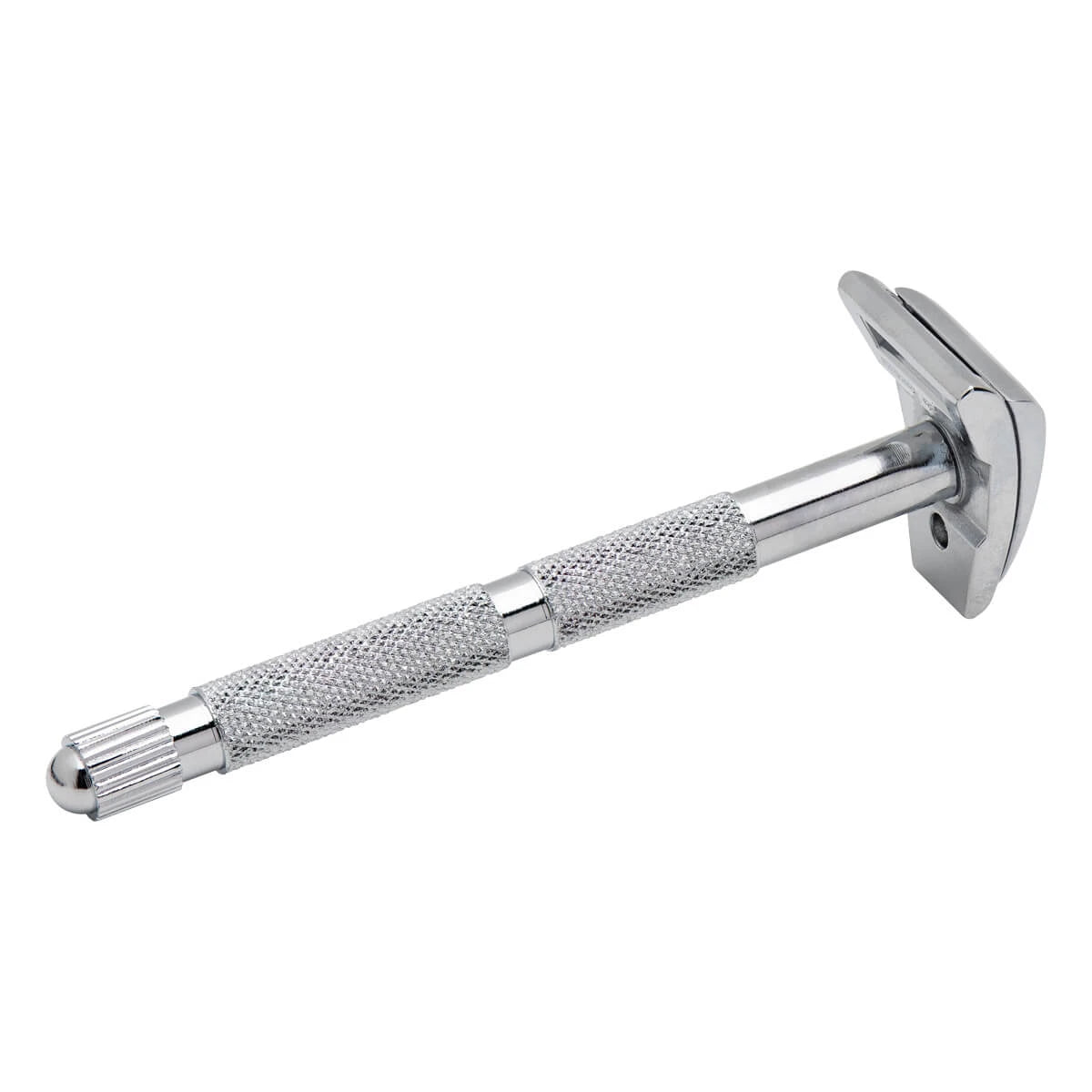 Shaver for brows and beard