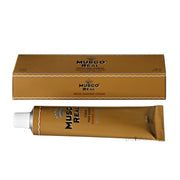 Shaving cream, Spiced Citrus, 100 ml.