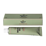 Shaving cream, Lime Basil, 100 ml.