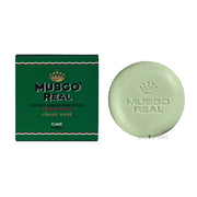 Shaving soap, Classic, 125 gr.