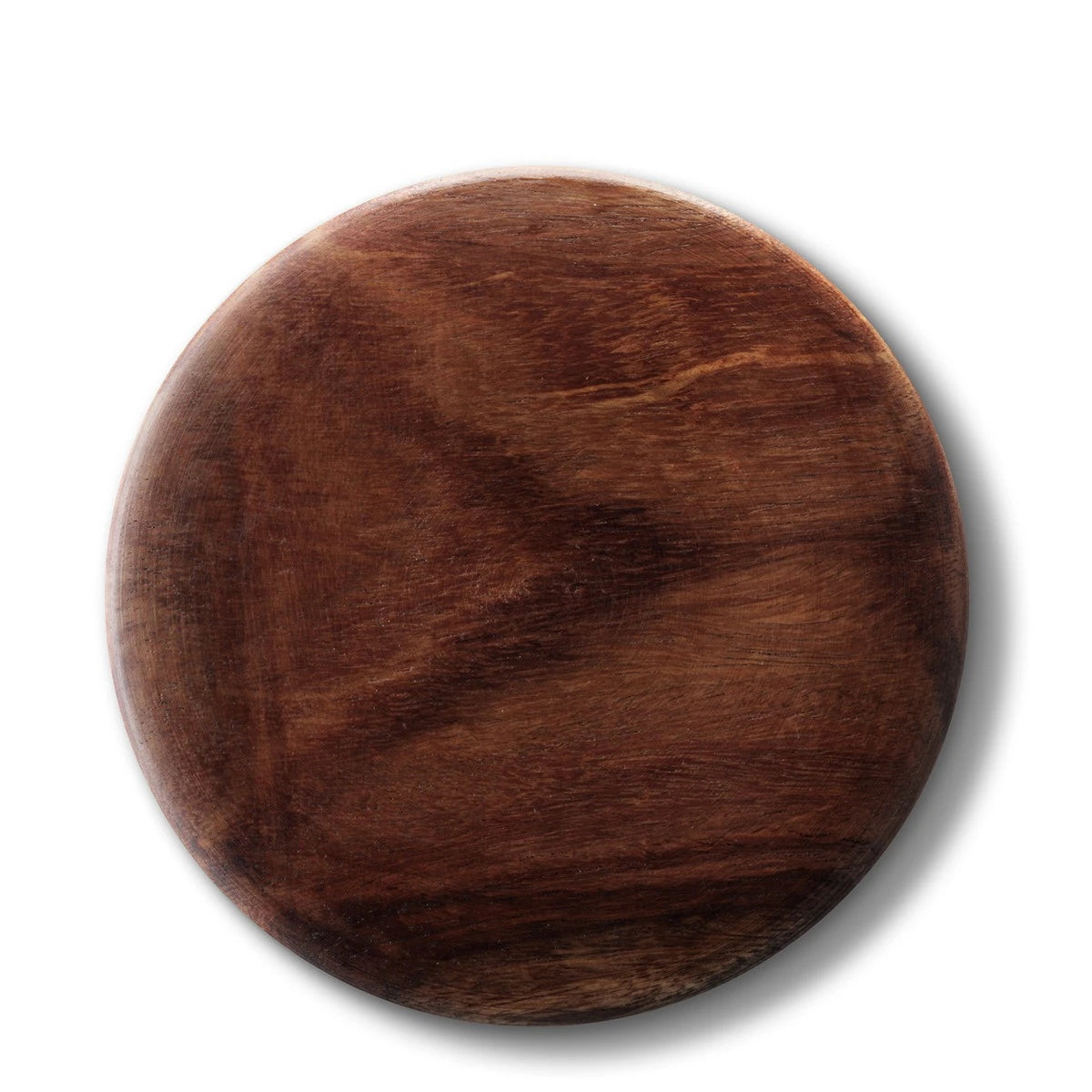 No.89, Shaving soap in wooden bowl, 100 gr.