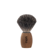 Shaving Brush, OLE, Pure Badger, Pure Spruce