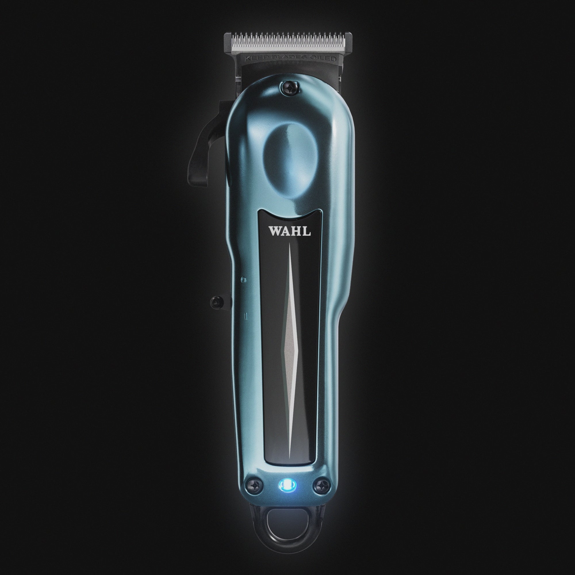 Load video: Cordless Super Taper X