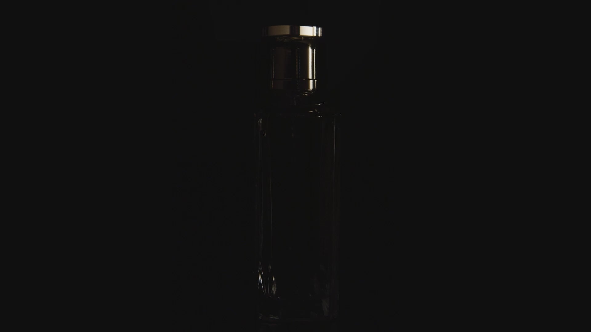 Load video: Santal Intense, Eau de Parfum, 10 ml.