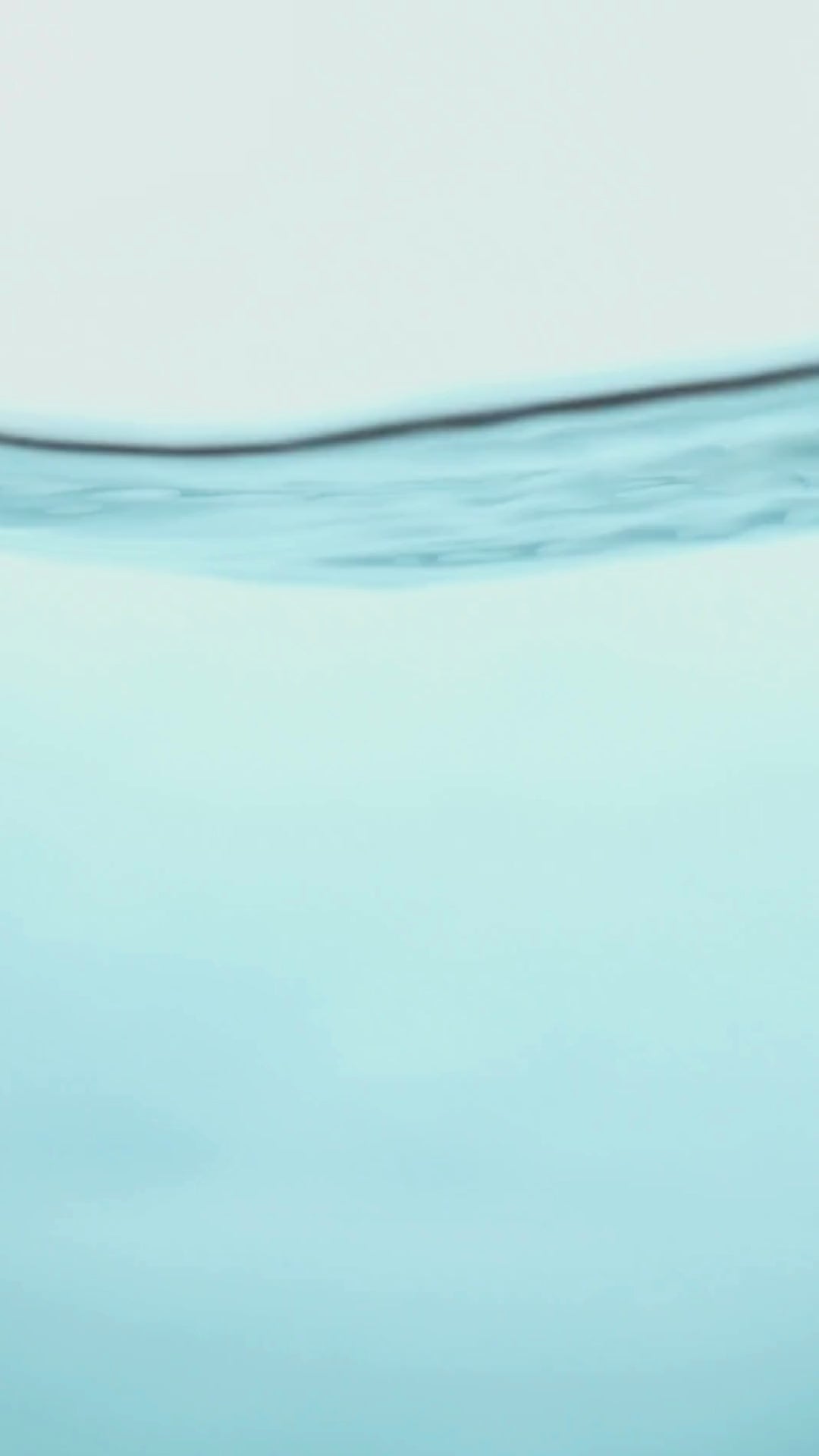 Load video: Hydro Surge Sheet Mask, 5 x 25 ml.