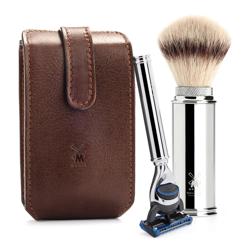 Travel Sets