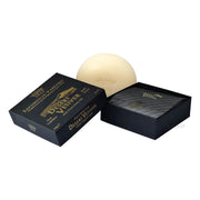 Bath soap, Desert Vetiver, 150 gr.