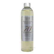 Shower Gel, 70th Anniversary, 350 ml.