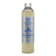 Shower Gel, Dolomiti, 350 ml.
