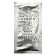 Shower Gel, Tundra Artica, Sample, 10 ml.