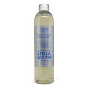 Shower Gel, Stella Alpina, 350 ml.