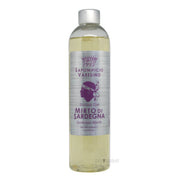 Shower Gel, Mirto di Sardegna, 350 ml.
