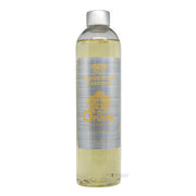 Shower Gel, Opuntia, 350 ml.