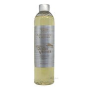 Shower Gel, Desert Vetiver, 350 ml.