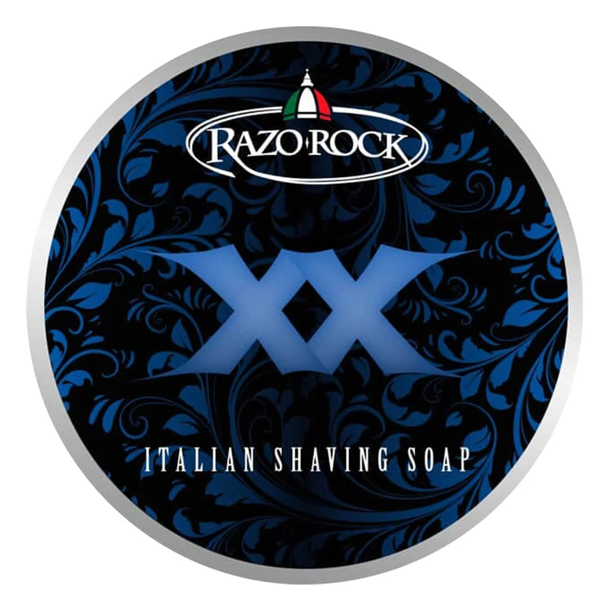 XX Shaving Soap, 250 ml.