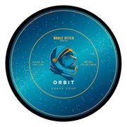 Shaving soap, Orbit, 118 ml.