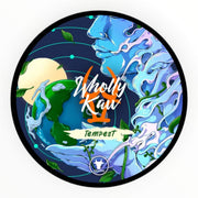 Shaving Soap, Tempest, 114 g.