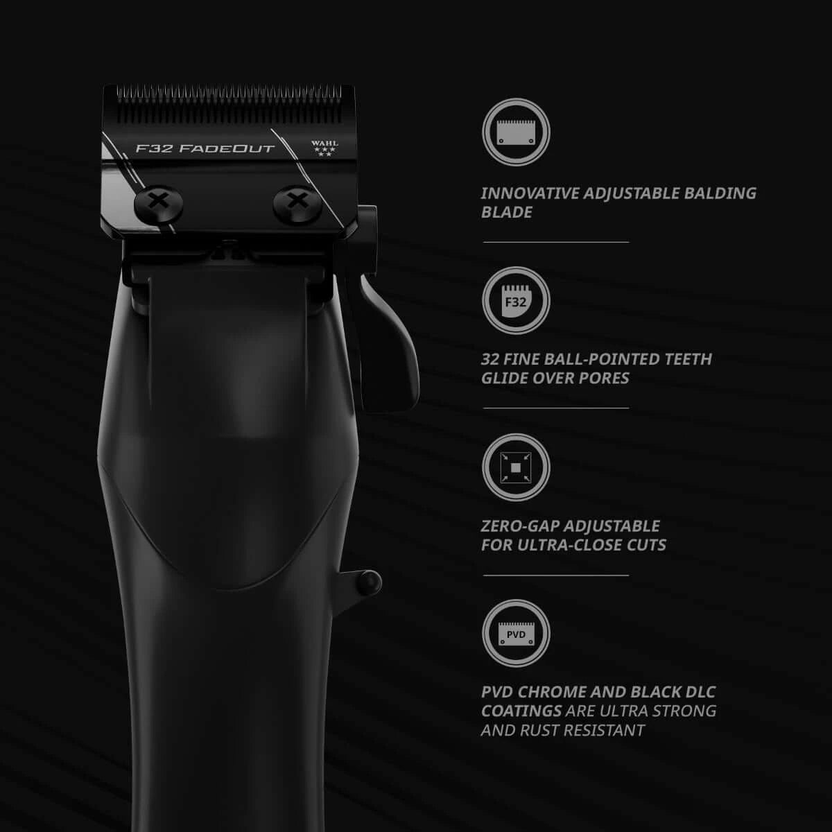 Cordless Vapor