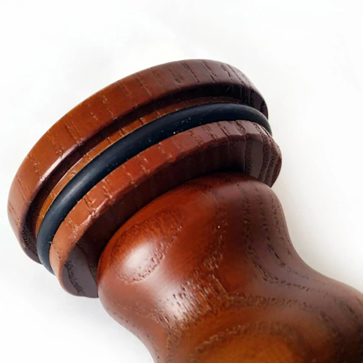 "The Shaving Grail" Shaving bowl