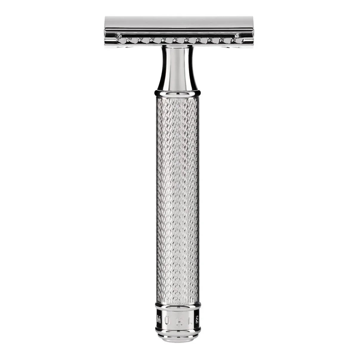 Proshave | Shaving gear for the ultimate shave