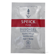Pure Shower Gel, Sample, 6 ml.
