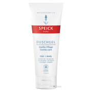 Pure Shower Gel, 200 ml.