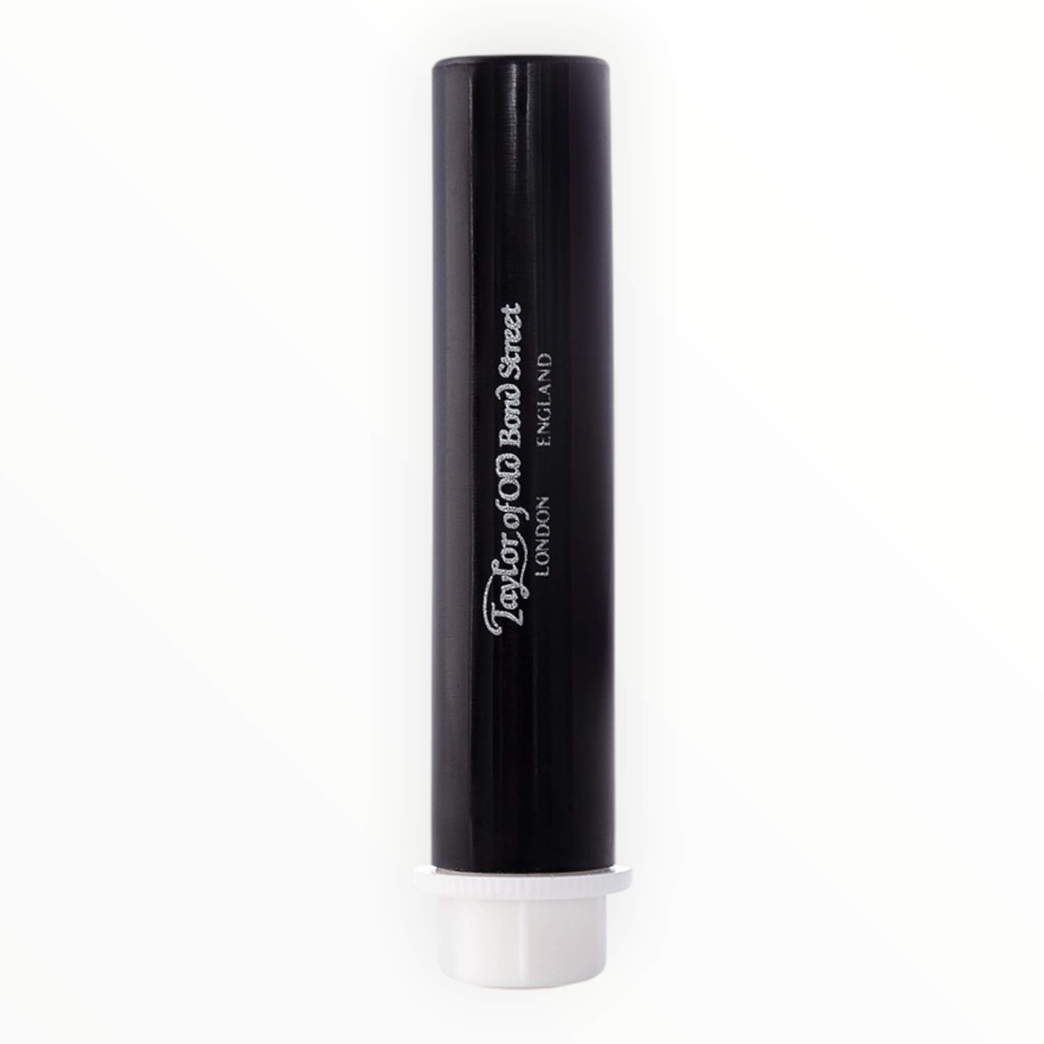 Styptic Pencil, 15 gr.