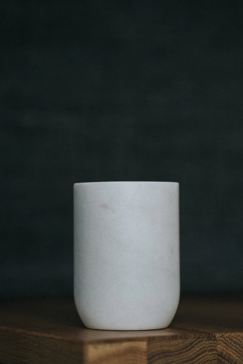 Mugs, Marble