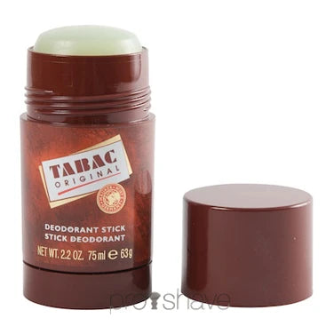 Deodorant Stick, 75 ml.