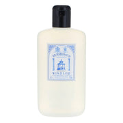 Windsor Head-to-Toe Wash, 250 ml.
